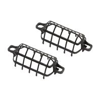 PLENUM DRAIN STRAINER KIT VN VP VR VS (2 PCS)