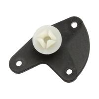 Bell Crank Door VN VR VP VQ VS LHR - 90274225