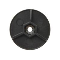 Spare Wheel Nut VN VP VR VS Wagon 15' Wheel 92029581