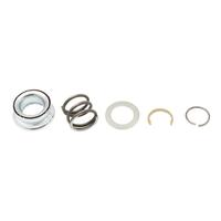 STEERING COLUMN UPPER BEARING KIT HQ HJ HX HX WB VB VC VH VK VL LH LX UC