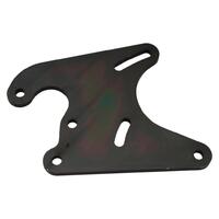POWER STEERING PUMP BRACKET HQ HJ HX HZ WB 253 308
