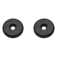 Grommet Brake Line Front Fender VB VC VH VK VL VN - VZ