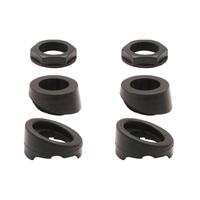 Wiper Pivot Mounting Kit VB VC VH VK VL