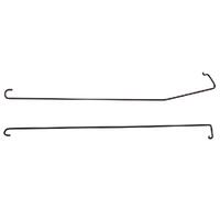 BOOT LID SPRING KIT VB VC VH VK VL COMMODORE SEDAN