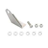 Bracket Kit Brake Master Cylinder VB VC VH VK VL VN VP Suit 1 inch Bore