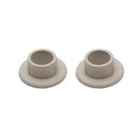 GLOBE HOLDER PARKER LAMP IN HEADLIGHT (PAIR) VL VN VP VQ
