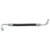 POWER STEER PRESSURE HOSE (IMPERIAL) HQ HJ HX HZ WB EX CHEV 2825687