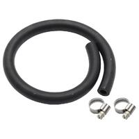Power Steer Return Hose Kit HQ HJ HX HZ WB 6cyl & V8 Excluding Chev VB VC VH VK 6cyl & VB VC VH VK VL V8