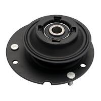 STRUT MOUNT BUSH & BEARING VB VC VH VK VL VN VG VP VQ LEFT HAND stud location is already set for ALL UP TO 09/89