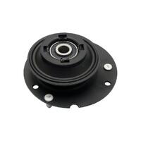 STRUT MOUNT BUSH & BEARING VB VC VH VK VL VN VG VP VQ RIGHT HAND stud location is already set for ALL UP TO 09/89