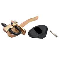 Door Check Strap Kit Front Left or Right VB VC VH VK VL Commodore