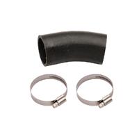 Hose Fuel Filler To Tank Suits FNT1000 NECK COMMODORE VB VC VH VK VL