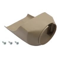 Steering Column Shroud Cover Kit VB VC VH VK