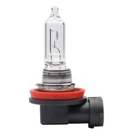 GLOBE H9 65 WATT
