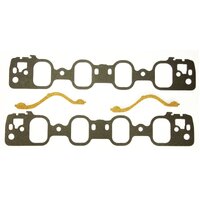 Gasket Set Intake Manifold 302 and 351 CLEVELAND 4V INLET