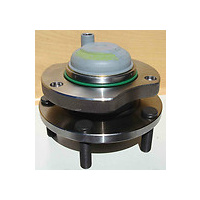 VR VS ABS IRS WHEEL BEARING LEFT or  RIGHT ALSO VP WITH ABS