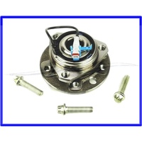 WHEEL BEARING FRONT LEFT OR RIGHT AH ASTRA 2005-2010