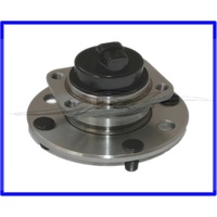WHEEL BEARING HUB ASSEMBLY REAR EPICA 03/2007 ONWARDS AND VIVA 1.8L 09/05 ONWARDS WITH ABS