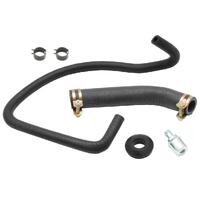 HOSE & PCV ENG BREATHER KIT LX 4.2 L WITH ADR27A