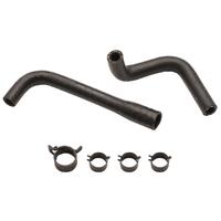 Engine Breather Hose Kit VL RB30 6CYL Non turbo