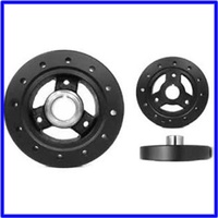 HARMONIC BALANCER CHEV 7 INCH