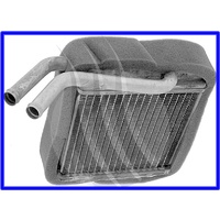 HEATER CORE XF FALCON 1984 TO 1988 ZL FAIRLANE TO 1988 XF18B539A