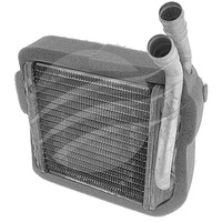 HEATER CORE FALCON XG XH EA EB EF EL FAIRLANE AU FALCON