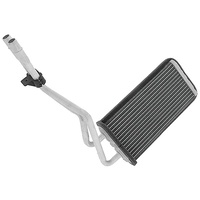 HEATER CORE FALCON BA BF FG 02>TERRITORY SX SY SZ 5/04-