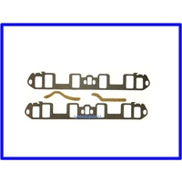 SUMP GASKET FORD '289 - 302 WINDSOR Oil Pan Set
