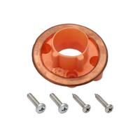 Horn Contact Ring VC VH SL/E - VK Calais -  VL ALL
