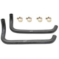 INLET MANIFOLD HOSE KIT HD-HR X2 WITH Power