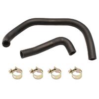 MANIFOLD HOSE KIT HT HG 253 V8