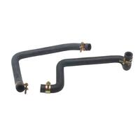 MANIFOLD HOSE KIT HT HG 253 V8