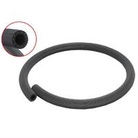 HEATER HOSE KIT 5/8' RIBBED XW XY GT PAT
