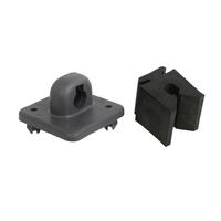 BONNET STAY REPAIR KIT VB VC VH VK COMMODORE