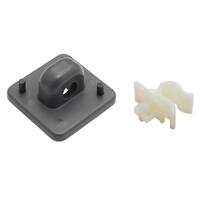 HOOD STAY REPAIR KIT VN COMMODORE