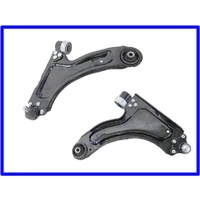 CONTROL ARM LEFT FRONT XC BARINA 04/2001 TO 11/2005