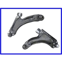 CONTROL ARM RIGHT FRONT XC BARINA 04/2001 TO 11/2005