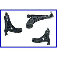 CONTROL ARM RIGHT FRONT TK BARINA