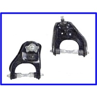 CONTROL ARM LEFT FRONT UPPER TF RODEO 4WD 1/97 TO 2/2003