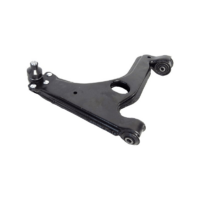 CONTROL ARM FRONT LOWER RIGHT  AH ASTRA AND JR JS VECTRA
