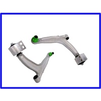 CONTROL ARM FRONT LEFT ZC VECTRA