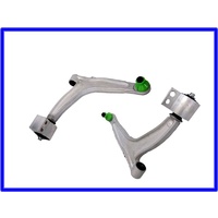 CONTROL ARM FRONT RIGHT ZC VECTRA