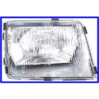 HEADLAMP VB VC RIGHT HAND BRAND NEW AFTERMARKET