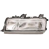 HEADLAMP VN LEFT HAND