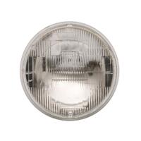 HEADLAMP SEALED BEAM 5 3/4' HIGH BEAM & LOW BEAM OUTER HEADLAMP HK HT HG HQ HJ HX HZ PREMIER STATESMAN