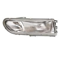 HEADLIGHT ASSY VR-VS COMMODORE RIGHT HAND HEADLAMP