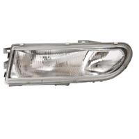 HEADLIGHT ASSY VR-VS COMMODORE LEFT HAND HEADLAMP