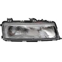 HEADLIGHT ASSEMBLY VP COMMODORE RIGHT HAND HEADLAMP