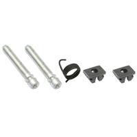 HEADLAMP ADJUSTMENT KIT SUIT MOSTLY HOLDENS